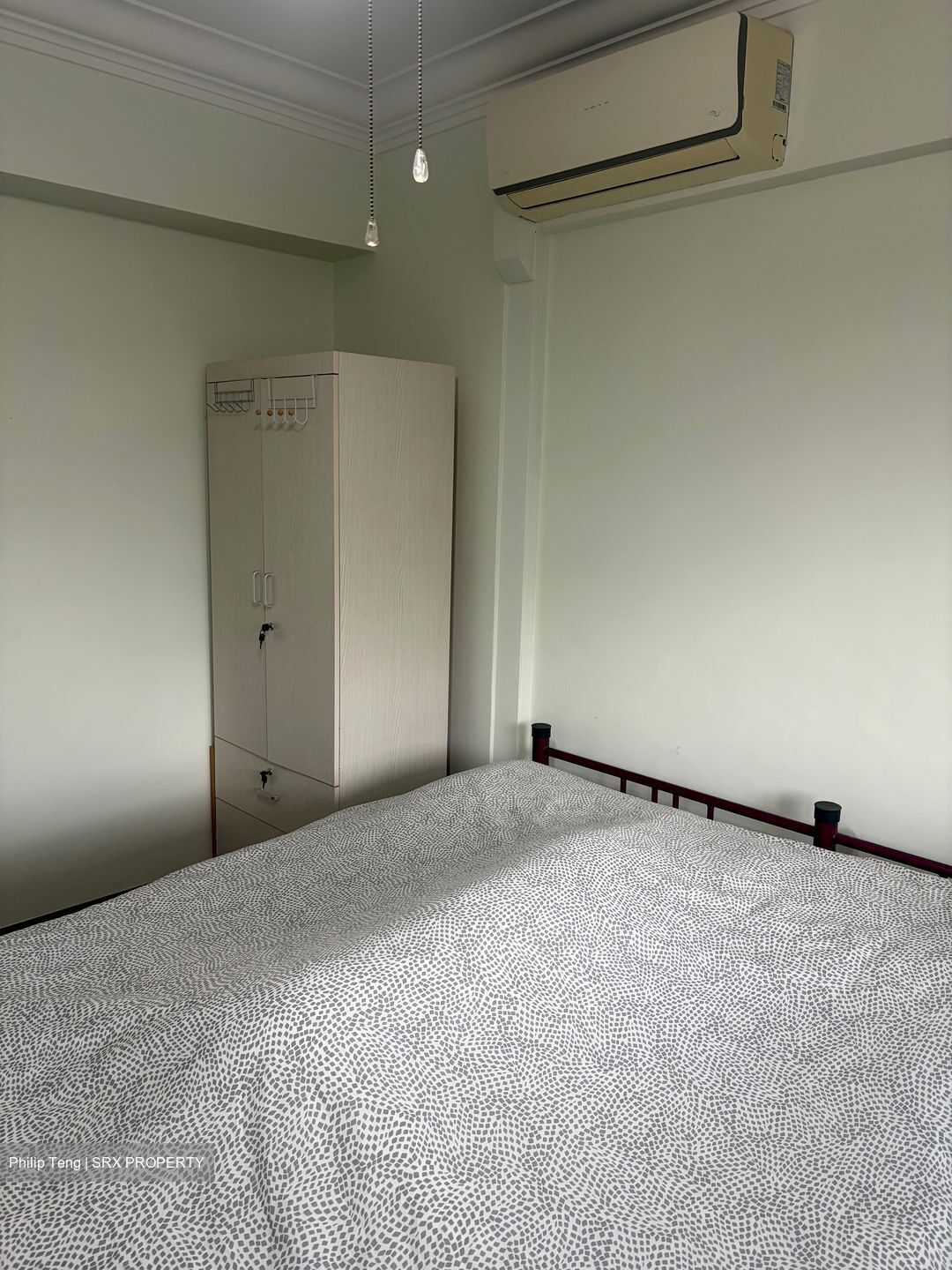 Montreal Drive (Sembawang),  #531448241